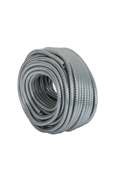 Kaim Çelik-16 ,m16/m21 Çelik Spiral