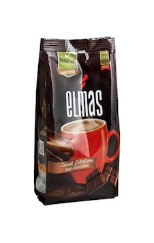 Elmas Sammey Sıcak Çikolata - 250 Gr. 250 G Elmas Sammey Sıcak Çikolata - 250 Gr. 250 G