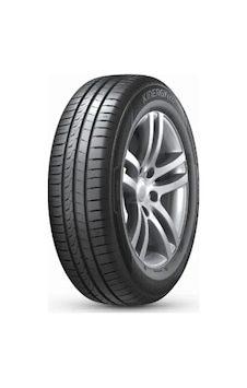 Hankook Kinergy Eco2 K435 175/70R13 82t Yaz Lastiği 2026 Hankook Kinergy Eco2 K435 175/70R13 82t Yaz Lastiği 2026