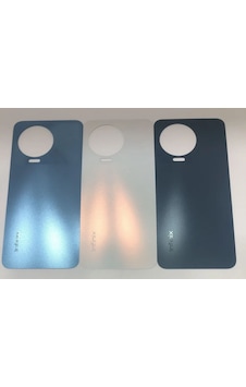 İnfinix Note 12 Pro Mavi Arka Pil Kapağı Batarya Pil Kapak Yedcom Garantili Mavi İnfinix Note 12 Pro Mavi Arka Pil Kapağı Batarya Pil Kapak Yedcom Garantili Mavi