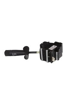 Renault Broadway Far Kolu 1989-1997 Valeo 251104 Renault Broadway Far Kolu 1989-1997 Valeo 251104