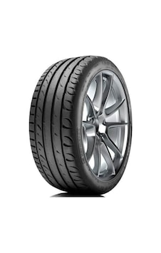 Kormoran 235/55 R18 100V Ultra High Performance Yaz Lastiği 2025 Kormoran 235/55 R18 100V Ultra High Performance Yaz Lastiği 2025