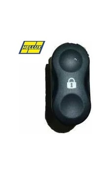 Merkezi Kilit Düğmesi Logan-sandero-duster Hellux 252905315r/ 8200870250 Merkezi Kilit Düğmesi Logan-sandero-duster Hellux 252905315r/ 8200870250