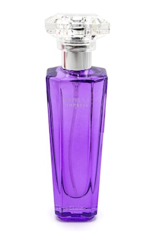 Estel'la Impress K11 Kadın Parfüm EDP 25 ML