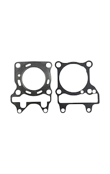 Gear5 Silindir Alt Üst Conta Takımı Oem - Rks Freccia 150 Gear5 Silindir Alt Üst Conta Takımı Oem - Rks Freccia 150