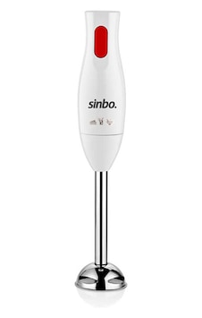 Sinbo SHB-3185 350 W El Blenderı