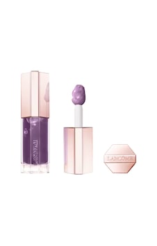 Lancome Lip Idole Juicytreat - Dudak Parlatıcısı 90 Berry Diğer