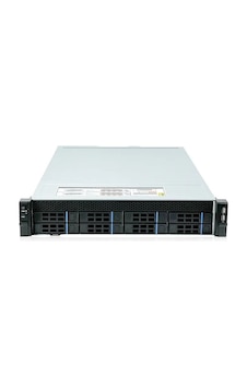 Toptier Çift Amd Epyc 7742 128 Çekirdek 256 Thread 256 GB DDR4 ECC Ram 1 TB M.2 Nvme SSD Çift 800 Watt 80+ Platinum Psu 2U Rack Server Toptier Çift Amd Epyc 7742 128 Çekirdek 256 Thread 256 GB DDR4 ECC Ram 1 TB M.2 Nvme SSD Çift 800 Watt 80+ Platinum Psu 2U Rack Server