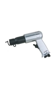 Wufu WFH1042 190 MM 3500 BPM Havalı Kalafat Tabancası