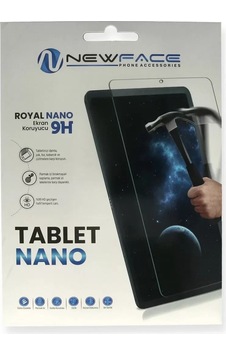 Lenovo Tab M10 Tb311fu Tablet Royal Nano Lenovo Tab M10 Tb311fu Tablet Royal Nano