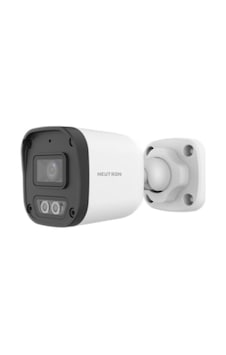 Neutron Neu-ıpb413-28a 4mp 2.8mm Sabit Lens Gece Renkli Warm Light H.265+ Sesli Ir Bullet Ip Kamera Neutron Neu-ıpb413-28a 4mp 2.8mm Sabit Lens Gece Renkli Warm Light H.265+ Sesli Ir Bullet Ip Kamera