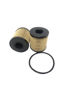 Sardes So883.1 Yağ Filtresi Astra L-grandland-p206-p207-p307-p308-p508-p3008-partner-c2-c3-c4-c5 1.4-1.6 Vtı-thp Bo Xer Jumper Ducato 2.0-2.2 Hdı Transıt-v348-v347 Defender L316 Dıscovery-freelander Jaguar Xf 1109.cl-6c1q6744aa-lr028438 -