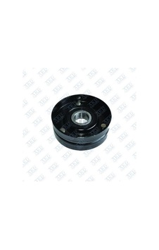 AKD OP138125 Alternatör Gergi Rulmanı Astra F-G-H-Vectra A-B-Corsa B-Combo-Zafira-1.4- 1.6İ-1.8İ-2.0İ 16V AKD OP138125 Alternatör Gergi Rulmanı Astra F-G-H-Vectra A-B-Corsa B-Combo-Zafira-1.4- 1.6İ-1.8İ-2.0İ 16V