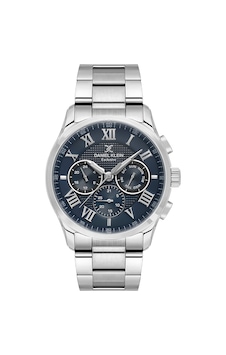 Daniel Klein Dke.1.10644-2 Exclusive Erkek Kol Saati Daniel Klein Dke.1.10644-2 Exclusive Erkek Kol Saati