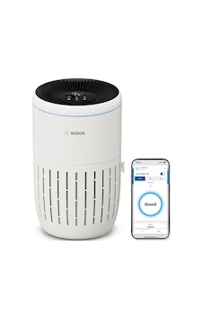 Air 2000i Hava Temizleme Cihazı Beyaz Air 2000i Hava Temizleme Cihazı Beyaz