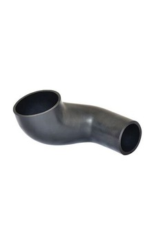 Ibras 51055 Hava Filtre Hortumu Tümosan Alcelık 7255097