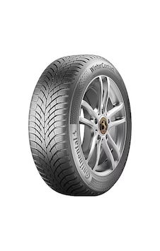 Continental Wintercontact Ts 870 205/60R16 92T Kış Lastiği 2026 Continental Wintercontact Ts 870 205/60R16 92T Kış Lastiği 2026