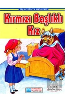 Seçme Dünya Masalları (8 Kitap - Düz Yazılı) Evrensel İletişim Yayınları - Evrensel İletişim Yayınları Seçme Dünya Masalları (8 Kitap - Düz Yazılı) Evrensel İletişim Yayınları - Evrensel İletişim Yayınları