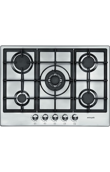 Eminçelik 22380 D Ankastre Ocak