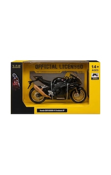 Mey İthalat Cca 1/12 Cbr1000rr Model Araba Mey İthalat Cca 1/12 Cbr1000rr Model Araba