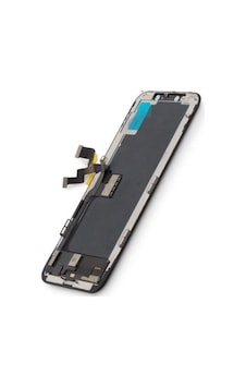 İphone X Uyumlu Gx Ekran İphone X Uyumlu Gx Ekran