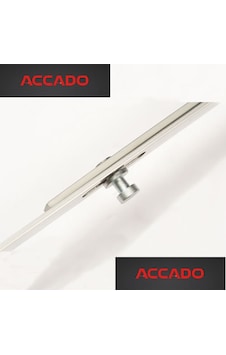Accado Sürme İspanyolet 1500-1800 Accado Sürme İspanyolet 1500-1800