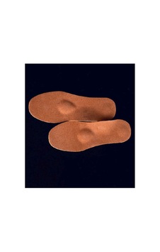 Medikaltec Wingmed Starfleks Tabanlık 43 Numara - Ergonomik Ve Dayanıklı Diğer Medikaltec Wingmed Starfleks Tabanlık 43 Numara - Ergonomik Ve Dayanıklı Diğer
