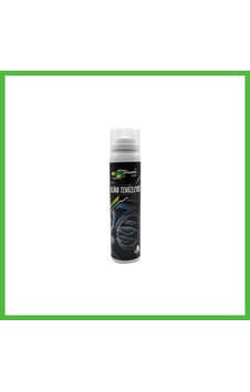 Vaveni 100ml Klıma Temızleyıcı 090 50 02 1 Adet Arz Vaveni 100ml Klıma Temızleyıcı 090 50 02 1 Adet Arz