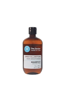 The Doktor Onarıcı Güclendirici Şampuan Urea & Allantıon 355 Ml. The Doktor Onarıcı Güclendirici Şampuan Urea & Allantıon 355 Ml.