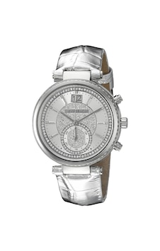 Michael Kors MK2443 Kadın Kol Saati