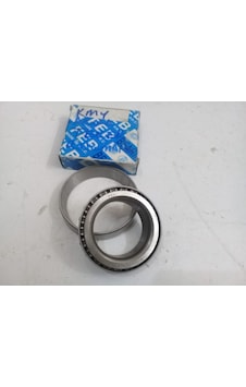 Konik Rulman Arka Teker H-100 94-04 Kamyonet / L-200 01-06 /l-300