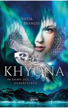 Khyona 1 - Arena Khyona 1 - Arena