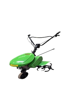 Taral 21 Mk Benzinli 6.5 Hp Çapa Makinesi Taral 21 Mk Benzinli 6.5 Hp Çapa Makinesi