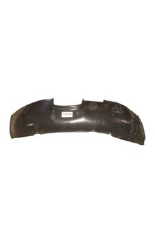 1998-1999 Seat Cordoba Ön Çamurluk Davlumbazı Sol Adet Oem No:6k5809961b41 1998-1999 Seat Cordoba Ön Çamurluk Davlumbazı Sol Adet Oem No:6k5809961b41