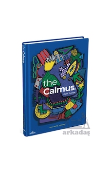 The Calmus Kronik Kitap The Calmus Kronik Kitap
