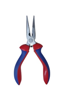 Mini Karga Burnu Dişli 13cm