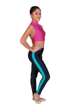 Rhytmine 324 Balıkçı Yaka Büstiyer Rhytmine 324 Balıkçı Yaka Büstiyer