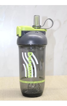Su Matarası 500 Ml Bpa İçermez Cok Renkli Su Matarası 500 Ml Bpa İçermez Cok Renkli