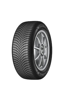 Goodyear Vector 4seasons Gen-3 195/65R15 95v XL Dört Mevsim Lastiği 2026
