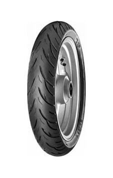 Anlas 3.00-10 Tournee 50M Tubeless Anlas 3.00-10 Tournee 50M Tubeless