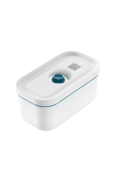 Zwilling Fresh & Save Vaku Mlu Yemek Taşıma Kabı S Plastik Beya Çok Renkli Zwilling Fresh & Save Vaku Mlu Yemek Taşıma Kabı S Plastik Beya Çok Renkli