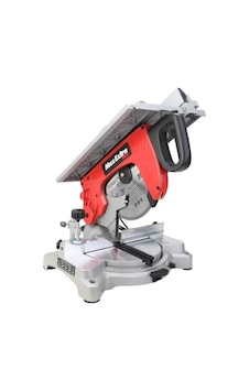 Max Extra 8130 305 Mm Gönye Kesme Makinası 1600 Watt