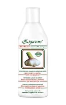 Zigavus Extra Plus 250 ML (Kutusuz) Zigavus Extra Plus 250 ML (Kutusuz)
