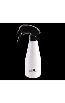Jrl Suluk Beyaz 250 Ml Jrl-jca014-b