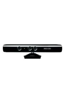 Microsoft Xbox 360 Kamera Xbox 360 Kinect Kamera Microsoft Xbox 360 Kamera Xbox 360 Kinect Kamera