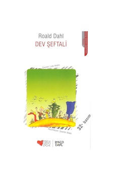 Dev Şeftali - 57858324547877699256713 Dev Şeftali - 57858324547877699256713