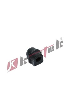Kautek Nıbs040 Nissan X Traıl 01 07 Viraj Demir Lastiği Ön 5461959 Kautek Nıbs040 Nissan X Traıl 01 07 Viraj Demir Lastiği Ön 5461959