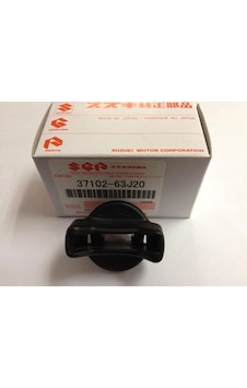 Suzuki Grand Vitara 06-12 Kontak Kilit Plastiği Diğer Modeller Suzuki Grand Vitara 06-12 Kontak Kilit Plastiği Diğer Modeller