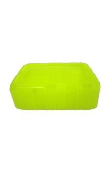 Katı Parafin Sarı 500 G Katı Parafin Sarı 500 G