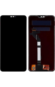 Mi 8lite Lcd Ekran + Dokunmatik 2018 Yüksek Kaliteli 6,26 İnç. Mi 8lite Lcd Ekran + Dokunmatik 2018 Yüksek Kaliteli 6,26 İnç.